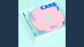 Only I Want To Know 나만 알고 싶다