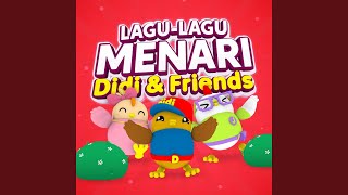 Download lagu Pokok Mulberi mp3