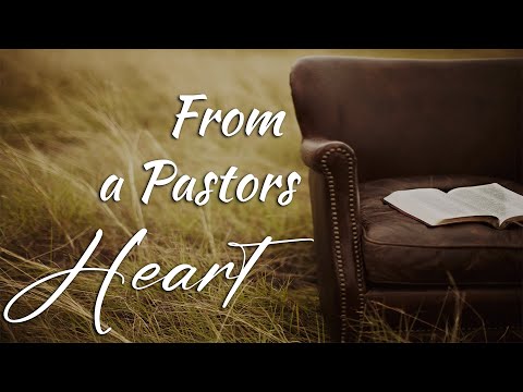 Sunday February 22nd, 2026 Worship Service