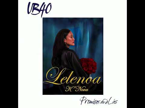 K’Nova & UB40 - Take A Hit x Bring Me Your Cup | FEFEKA.C Remix