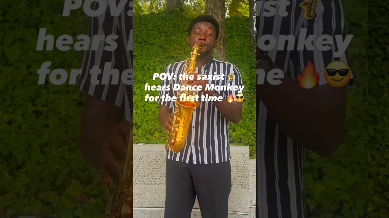 Promotional video thumbnail 4 for Smooth Serenade