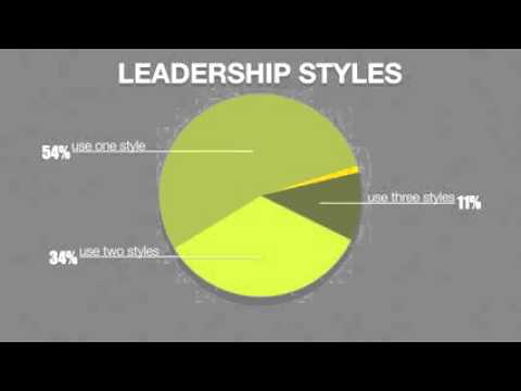 SLII Partnering for Success - Ken Blanchard