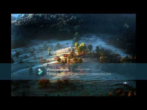 Marius Gorcea, Speranta-Vrednic esti de cinste Volumul 25