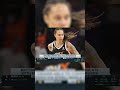 Brittney Griner able to communicate while in Russia #shorts