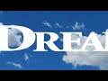 Dreamworks Home Entertainment Davidchannel Logo