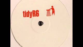 Signum - What Ya Got 4 Me? (Ilogik Remix)