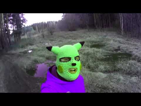 Слухаю 2rbina 2rista