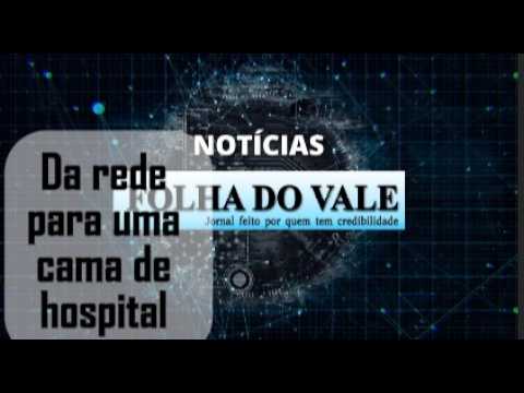 Pedreiro sofre atentado à bala enquanto dormia em Santana de Mangueira, mas já deixou hospital