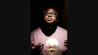 James Fauntleroy-Know You