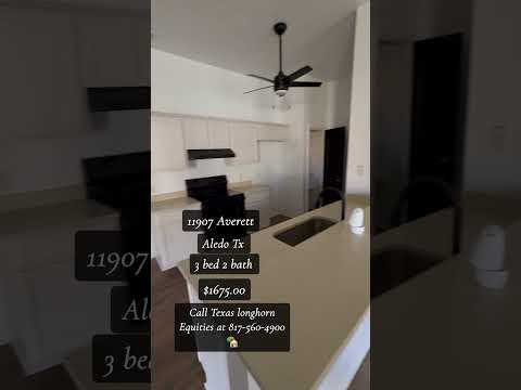 AVERET05-07 - Video 2 of 2