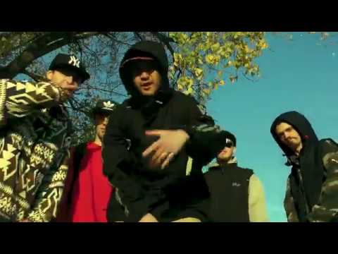 Pazzo "Perfect de simplu" ft. Hawk & Edu (prod. SEZ) (VIDEO)