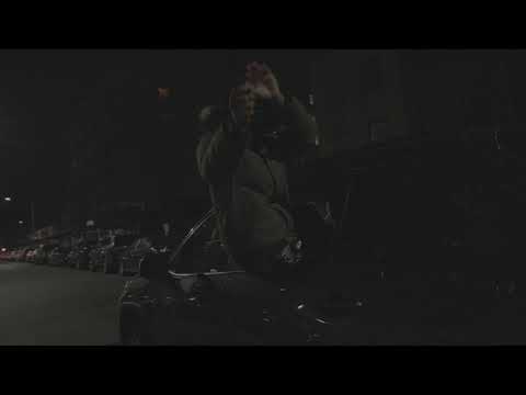 PREMO STIXKS - “LightWork” ( Music Video ) Shot & Efx By KingPryce🏆