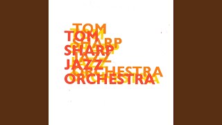 Don&#39;t Be Afraid, the Clown&#39;s Afraid Too