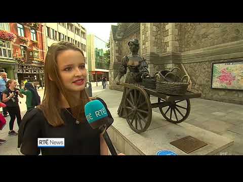 Southern American Accent