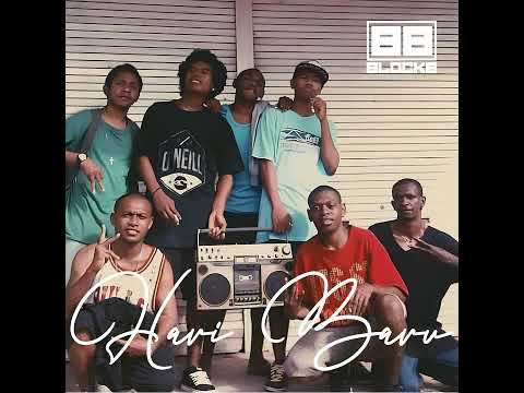 Barang Bagus - Murock · Zoonde ft  AnggaEnak