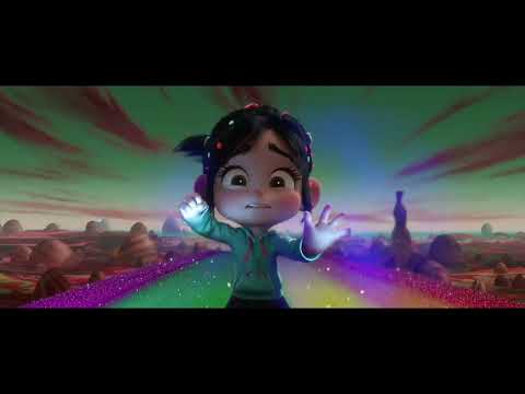 Characters Inc (Monsters Inc) Part 17 - Tricking King Koopa