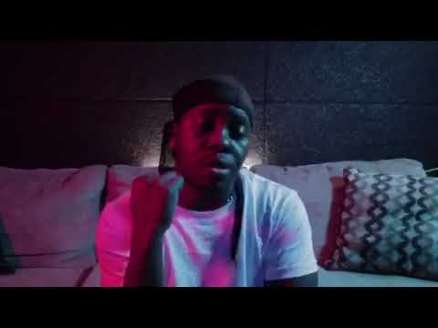 J Reed - Drip or You Drown (official video)