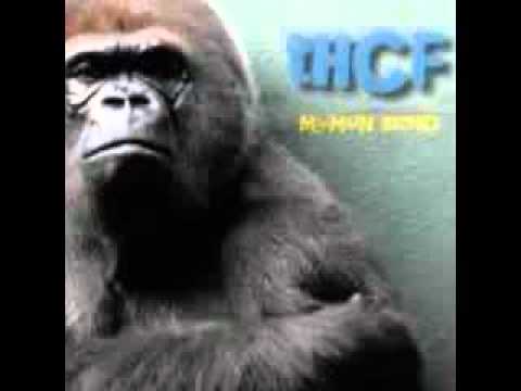 THC La Familija - Opeko sam se