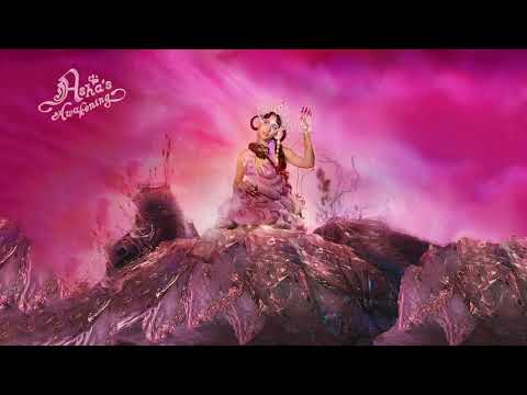 Raveena - Let Your Breath Become a Flower (Guided Meditation)