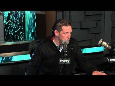 Brady & Walker: Price drops 77 F-bombs in epic rant