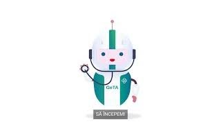 PORTAL MEDICAL: Fără drumuri la spital pentru acte , fără dosare întregi la medici! 1 video