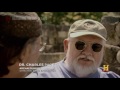 Historical Evidence That Jesus Christ Existed Jesus Documentary Channel