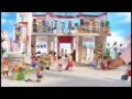 Tiny Pop UK Continuity And Adverts November 17 2014