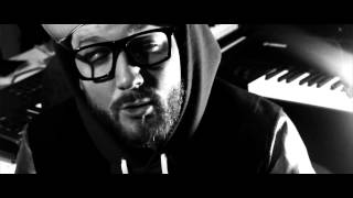 Boogz Boogetz x OB OBrien x Thwaglord x Drew Carrymore - 2 Red Cups (Official Video)