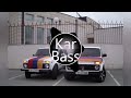 Kar-Hesht-_REMIX_-Qez-Materi Kar BASS