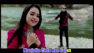 Download lagu Andra Respati | Nabila Moure | Mahligai Rindu mp3 Download lagu Andra Respati | Nabila Moure | Mahligai Rindu mp3