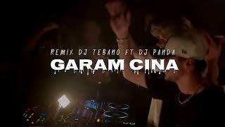 Download lagu DJ GARAM CINA ❗❗- REMIX DJ TEBANG FT DJ PANDA mp3 Download lagu DJ GARAM CINA ❗❗- REMIX DJ TEBANG FT DJ PANDA mp3