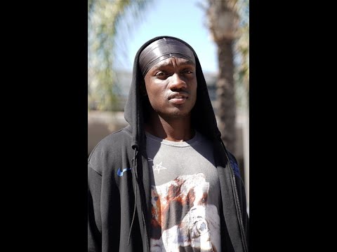 ✈️ LLEGADA | Jared Harper ya está en Valencia