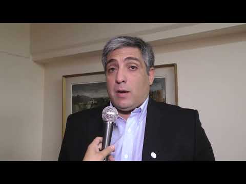 Se desarrolló una mesa interministerial para fortalecer acciones ante la Emergencia Sociosanitaria