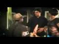 Lecrae ft. Tedashii- Go Hard LYRICS 