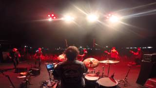 Thank god for beer CMC rocks QLD