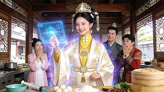 😍Transmigrated as a Villainess, I Chose Chaos,But My Family Misunderstood—and Spoiled Me Rotten!