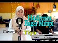 Tiya HADIRMU BAGAI MIMPI Official Music Video