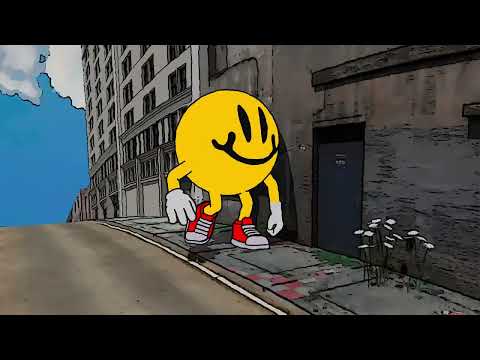 Duck Fizz - Otra Vez? (Visualizer + Lyrics)