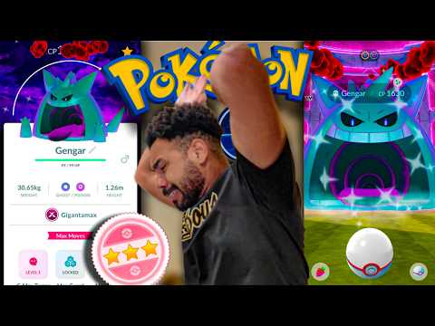 VSPhone Cloud Phone Overview