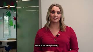 Download lagu Q7: Could stem cells be effective for adults with CP? mp3 Download lagu Q7: Could stem cells be effective for adults with CP? mp3