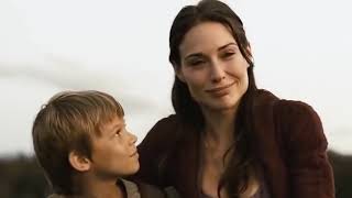 Download lagu Film aksi jason statham terbaru subtitle Indonesia mp3 Download lagu Film aksi jason statham terbaru subtitle Indonesia mp3