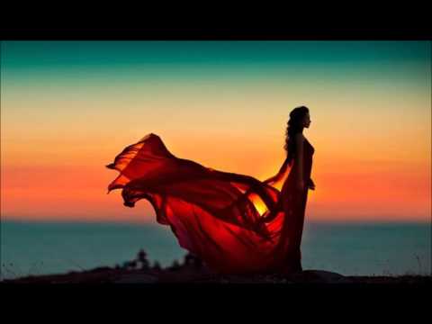 Buddha-Bar - Cantoma - Maja