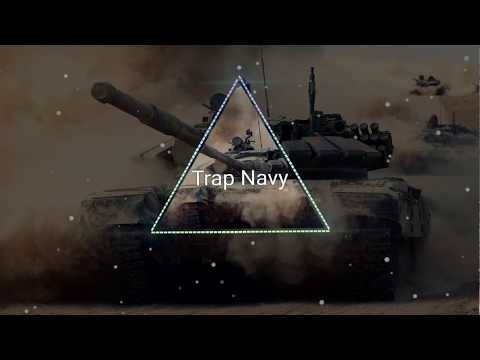 BeganieBeatz - Tango Down