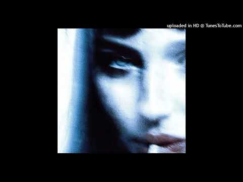 (free) madeinparis x sonny rave type beat - baddie (prod. savagasy)