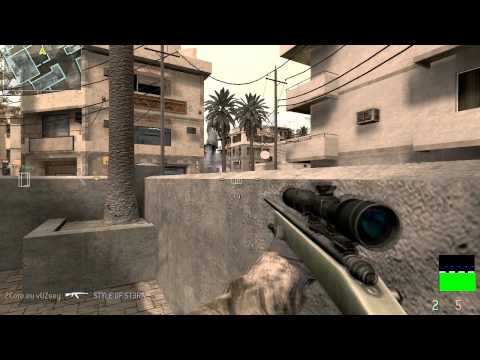 JAXK BUSTED ON CYBERGAMER !