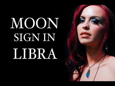 download lagu mp3 mp4 How To Find Libra Moon Sign, download lagu How To Find Libra Moon Sign gratis, unduh video klip How To Find Libra Moon Sign