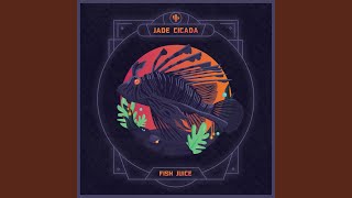 Dusty Lungs (feat. Chris Karns)