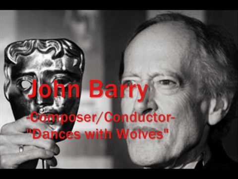 NOTABLE DEATHS 2011  -Special 1-