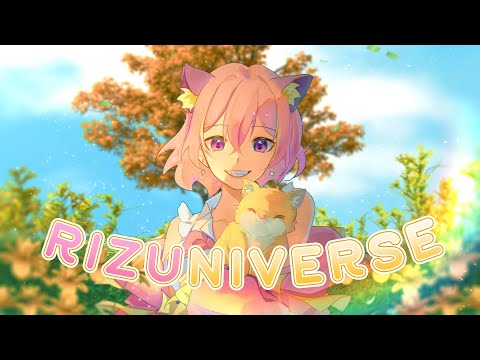 Thumbnail Rizuniverse