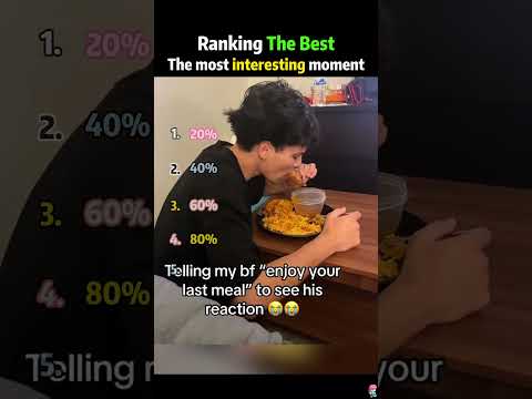 This is so funny, l couldn't stop laughing #funny#doddlersoft#funnyvideos#duet